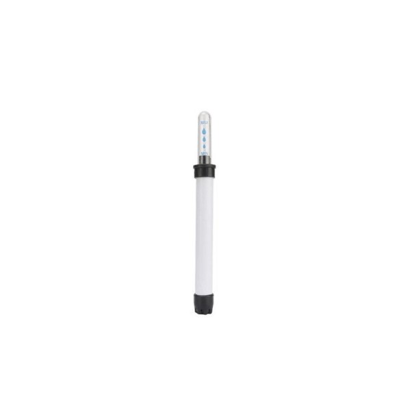 Niveaumeter voor bloempotten S