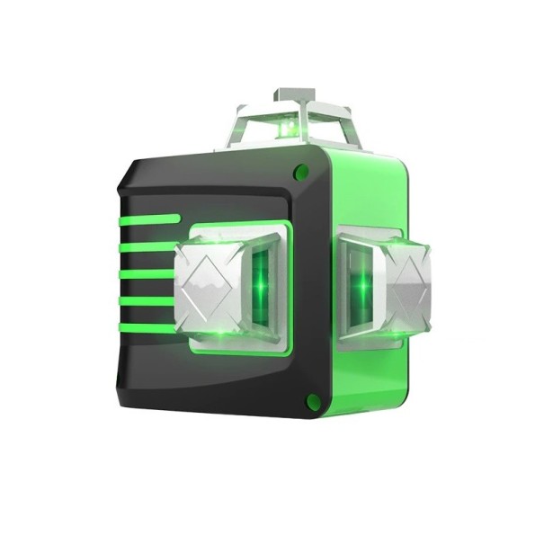 Nível a laser P3359 1