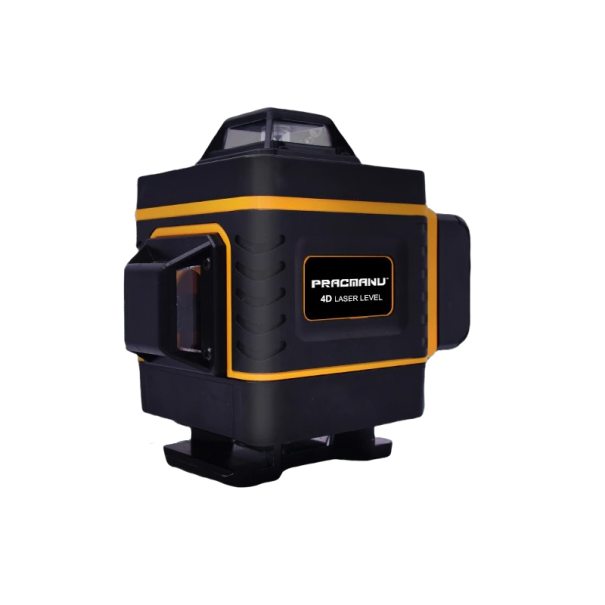 Nível a laser P3367 1