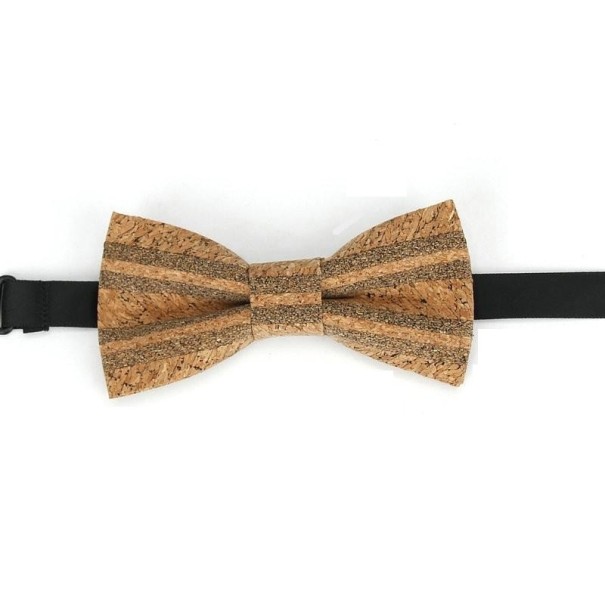 Nœud papillon pour enfant T1496 33