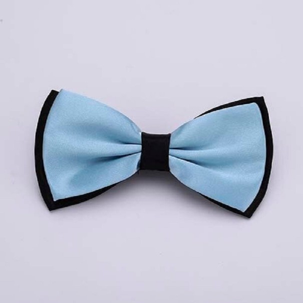 Nœud papillon pour homme T1289 17