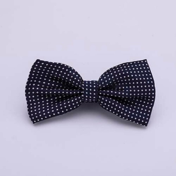 Nœud papillon pour homme T1300 16