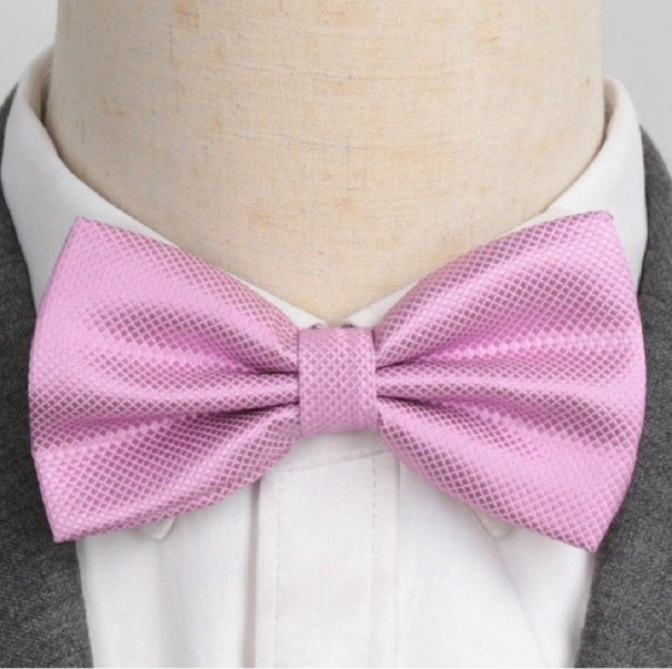 Nœud papillon T1265 32