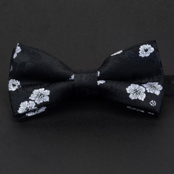 Nœud papillon T1284 1