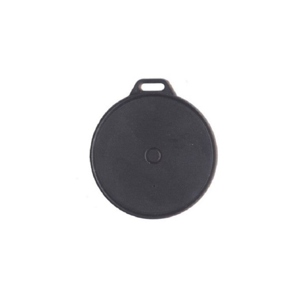 Nøglefinder P4029 1