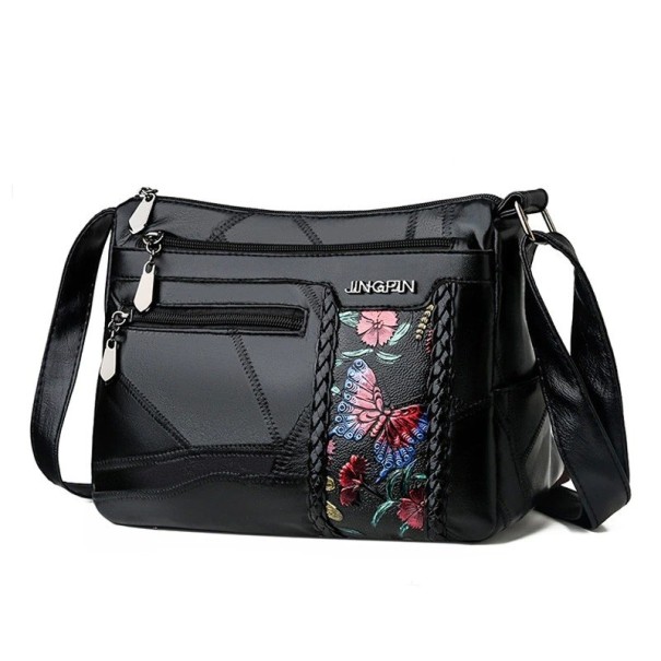 Női crossbody kézitáska M1507 1