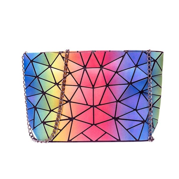 Női crossbody kézitáska M1589 7