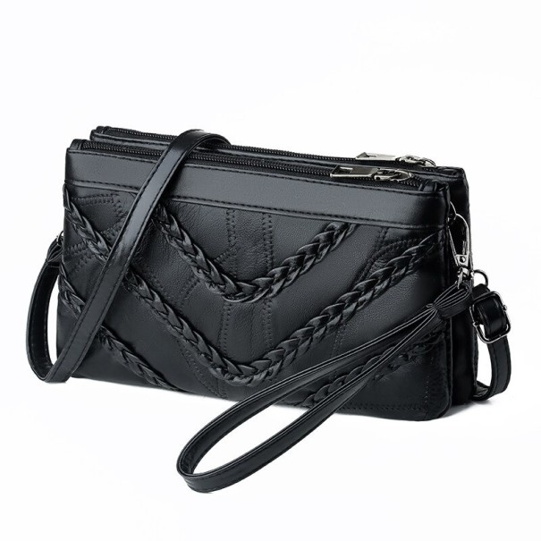 Női crossbody kézitáska M1808 2