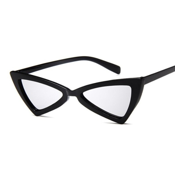 Női E1820 napszemüveg 5