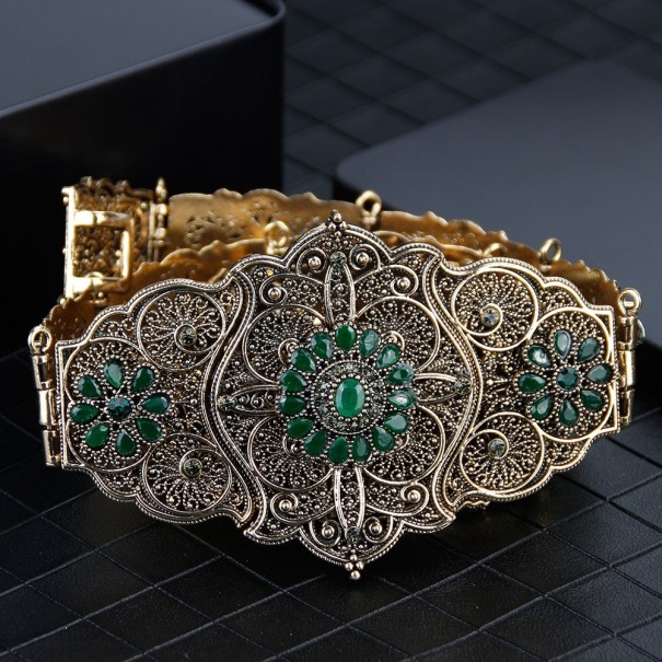 Női fém öv L63 5 Női fém öv L63 5