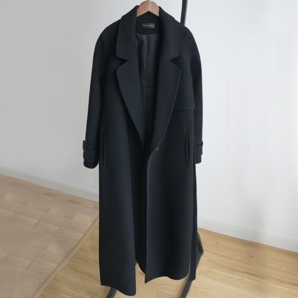 Női kabát P1548 XXL