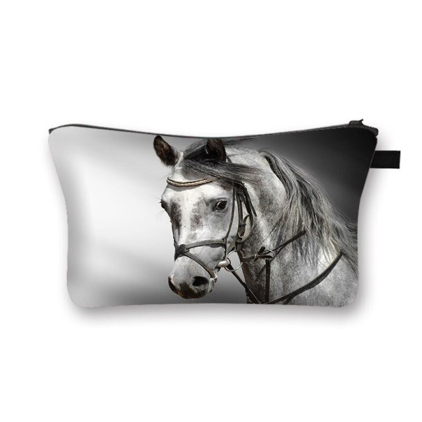 Női kozmetikai táska T532 10