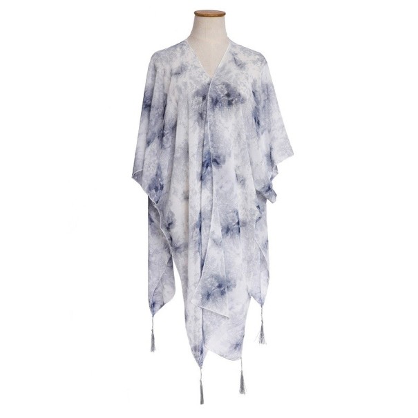 Női nyári kardigán P974 4