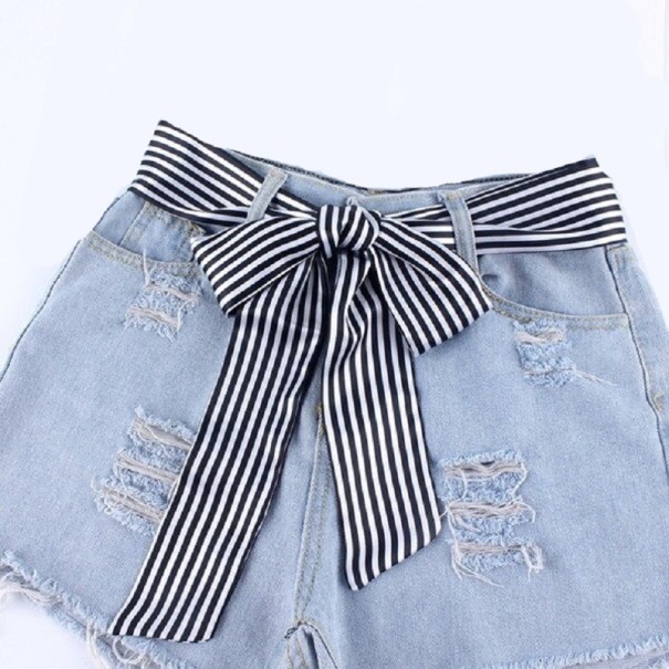 Női szövetöv, L197 5