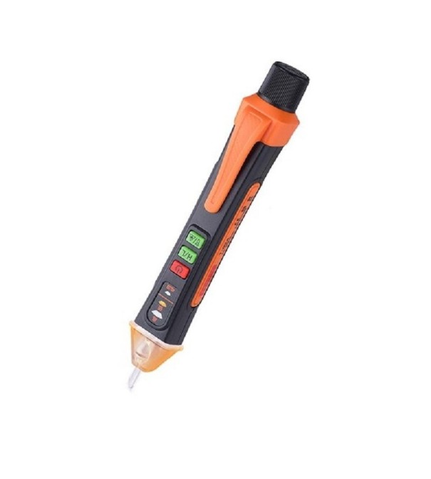 Non-contact Voltage Tester 1