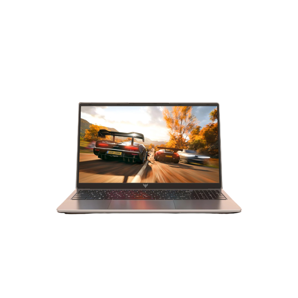 Notebook Acemagic LX15 Pro 15,6" IPS Full HD displej AMD Ryzen 7 5700U 16 GB DDR4 RAM 512 GB SSD Radeon grafika Stříbrný pro práci i hry 1