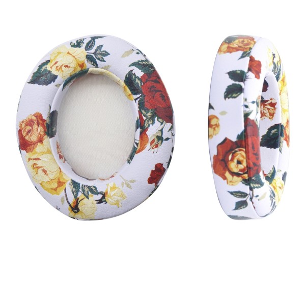 Nouveaux coussinets pour écouteurs Beats Studio 2.0 4