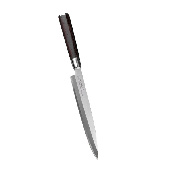 Nóż do filetowania Yanagiba S