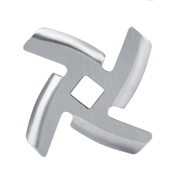 Nôž do mlynčeka na mäso S