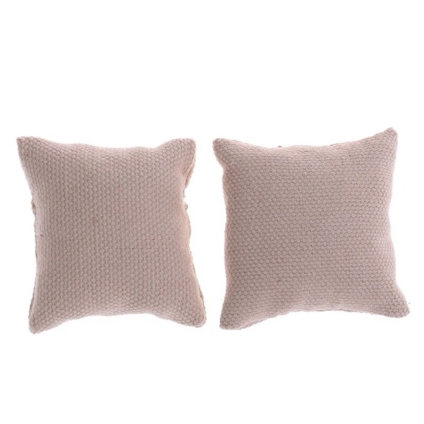 Nuken tyyny 2 kpl beige