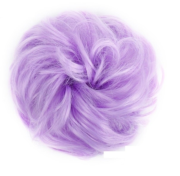 Nutturahiuslisäke J303 23