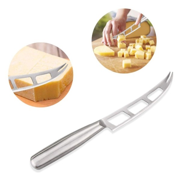 Nůž na sýr 1