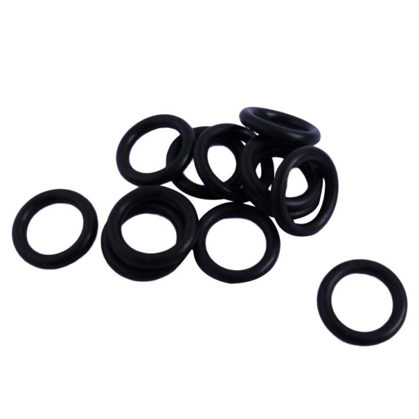 O-ring per pistola da giardino 50 pz 1