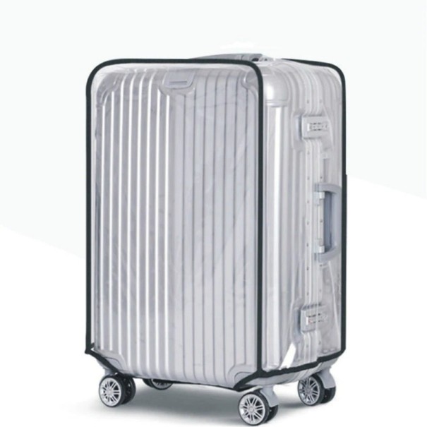 Obal na kufor T937 L