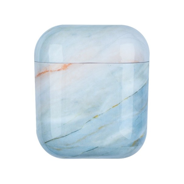 Obal na pouzdro na Apple Airpods 1 / 2 K2089 10