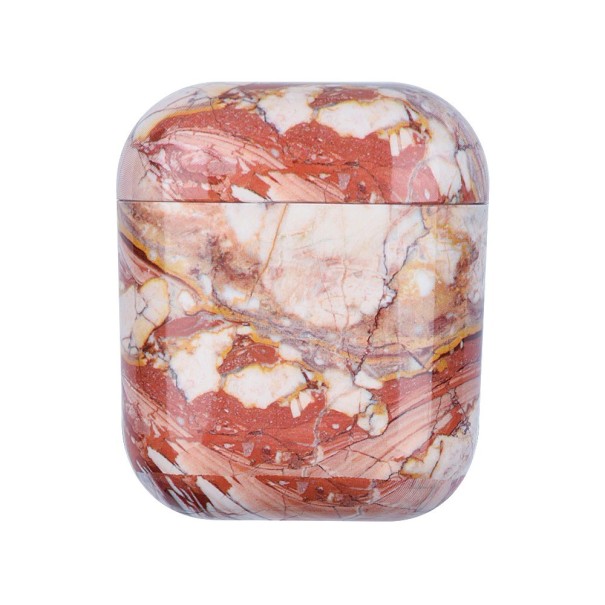 Obal na pouzdro na Apple Airpods 1 / 2 K2089 12