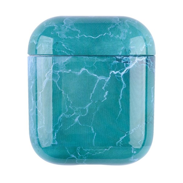 Obal na pouzdro na Apple Airpods 1 / 2 K2089 2