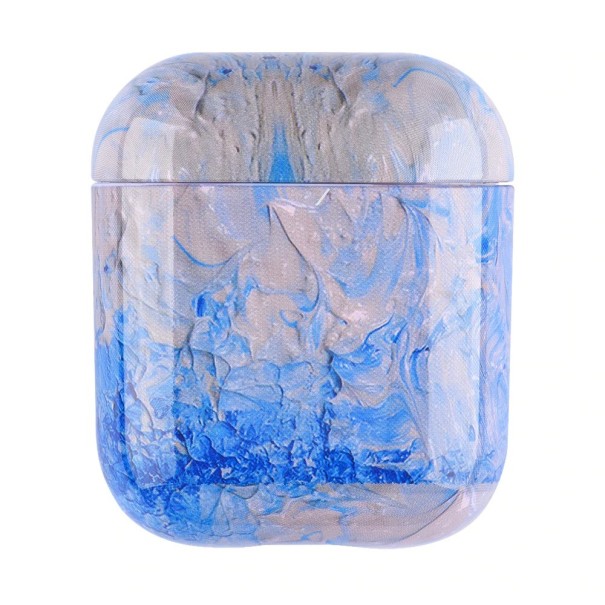 Obal na pouzdro na Apple Airpods 1 / 2 K2089 8