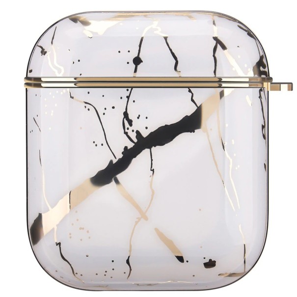Obal na pouzdro na Apple Airpods 1 / 2 K2094 11