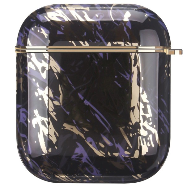 Obal na pouzdro na Apple Airpods 1 / 2 K2094 13