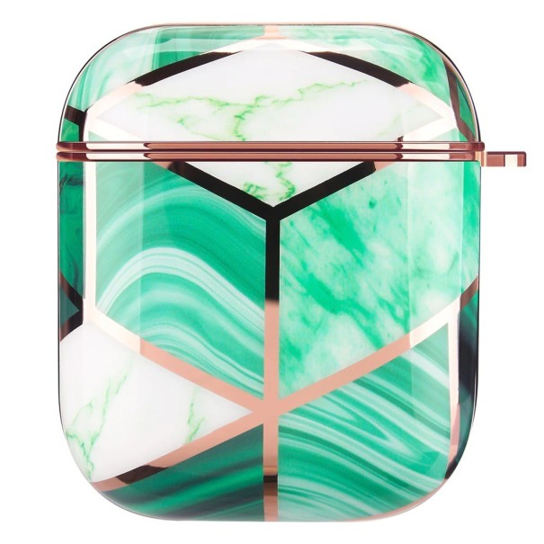 Obal na pouzdro na Apple Airpods 1 / 2 K2094 4