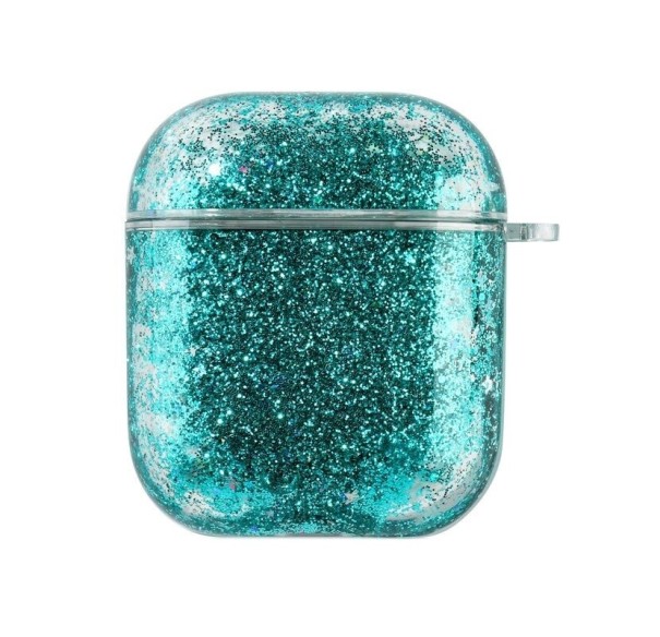 Obal na pouzdro na Apple Airpods 1 / 2 K2095 3