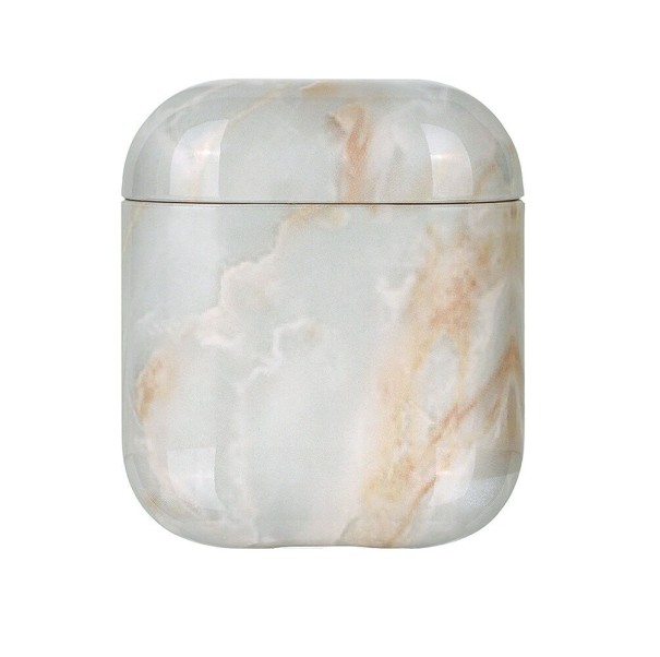 Obal na pouzdro na Apple Airpods 1 / 2 K2192 1