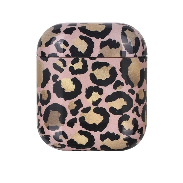 Obal na pouzdro na Apple Airpods 1 / 2 K2199 2