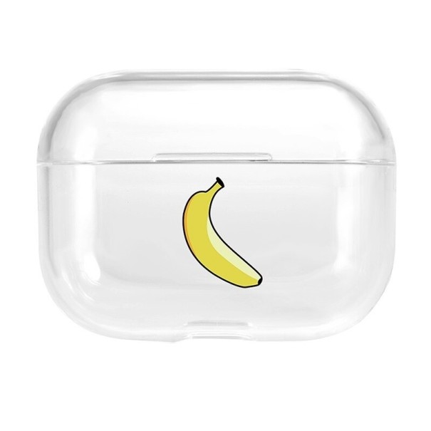 Obal na pouzdro na Apple Airpods Pro K2156 6