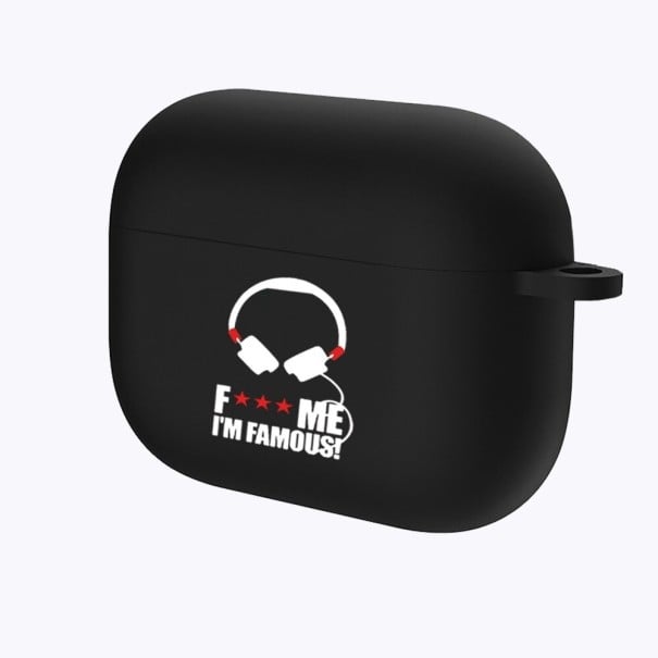 Obal na pouzdro na Apple Airpods Pro K2228 12