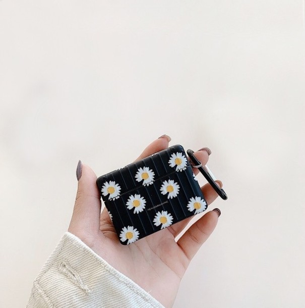 Obal na pouzdro na Apple Airpods Pro K2256 2