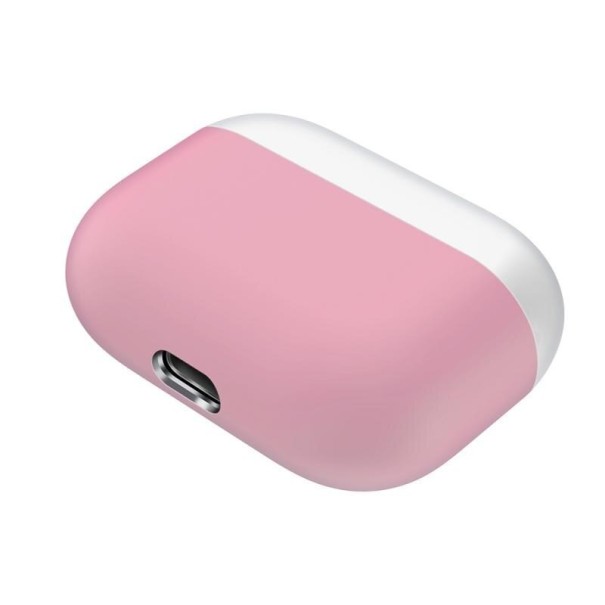 Obal na pouzdro na Apple Airpods Pro K2304 10