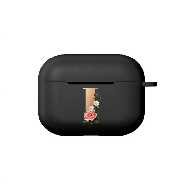 Obal na pouzdro na Apple Airpods Pro K2357 I