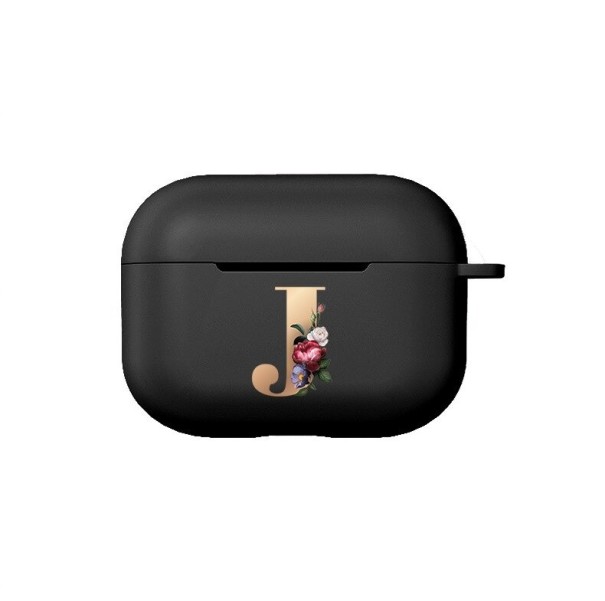 Obal na pouzdro na Apple Airpods Pro K2357 J