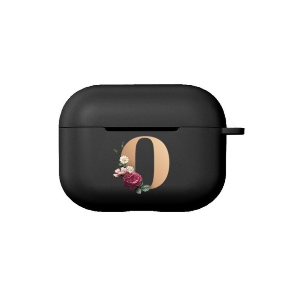 Obal na pouzdro na Apple Airpods Pro K2357 O