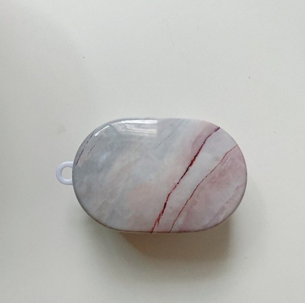 Obal na pouzdro na Xiaomi Redmi AirDots K2176 2