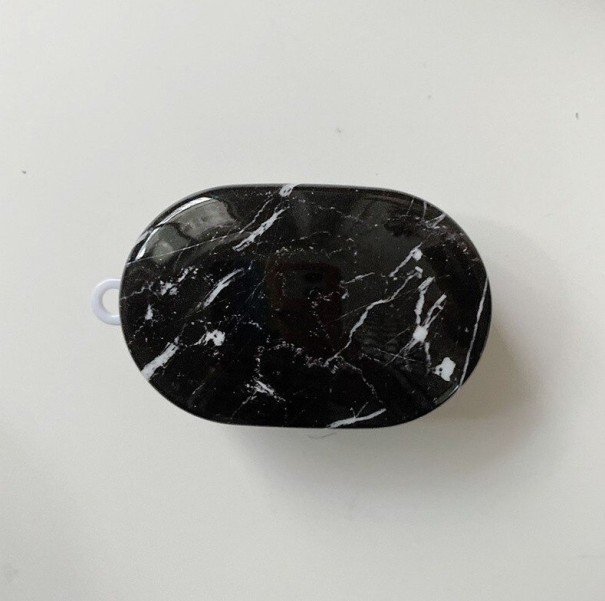 Obal na pouzdro na Xiaomi Redmi AirDots K2176 4