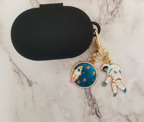 Obal na pouzdro na Xiaomi Redmi AirDots K2232 11