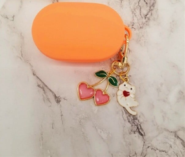 Obal na pouzdro na Xiaomi Redmi AirDots K2232 1