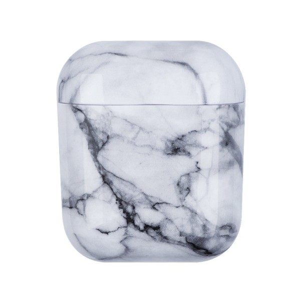 Obal na puzdro na Apple Airpods 1/2 K2089 16